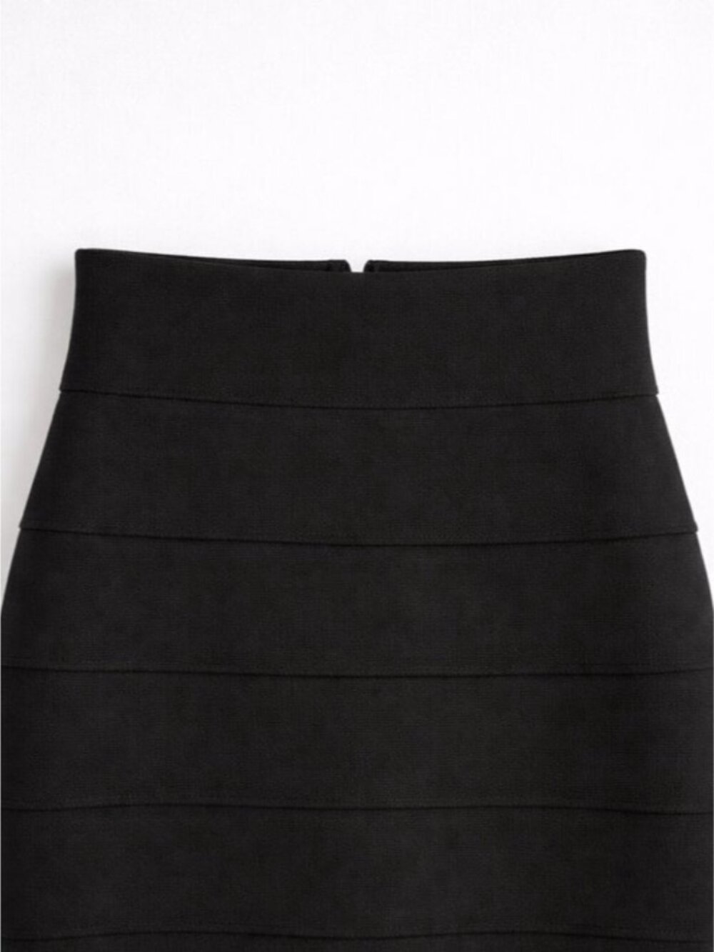 Aritzia Talula Gina Mini Skirt - Picture 4 of 9